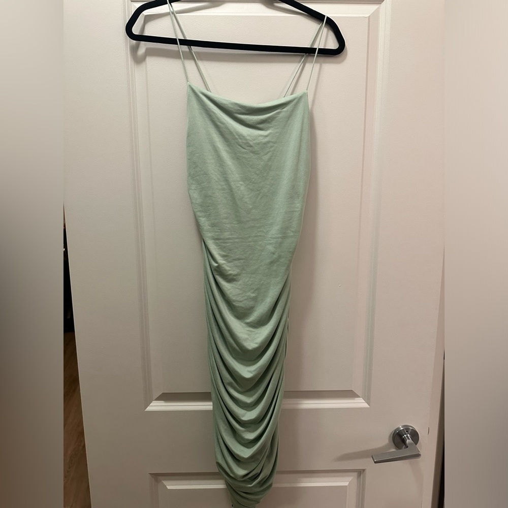 Windsor bodycon dress